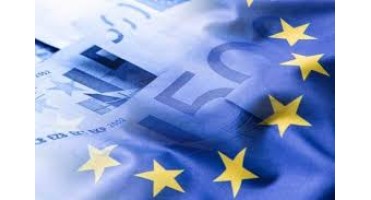 Tax Flash: Από την 1η Ιανουαρίου 2019 τέθηκαν σε ισχύ νέοι κανόνες της ΕΕ για την εξάλειψη των βασικών κενών που χρησιμοποιούνται για την εταιρική φοροαποφυγή